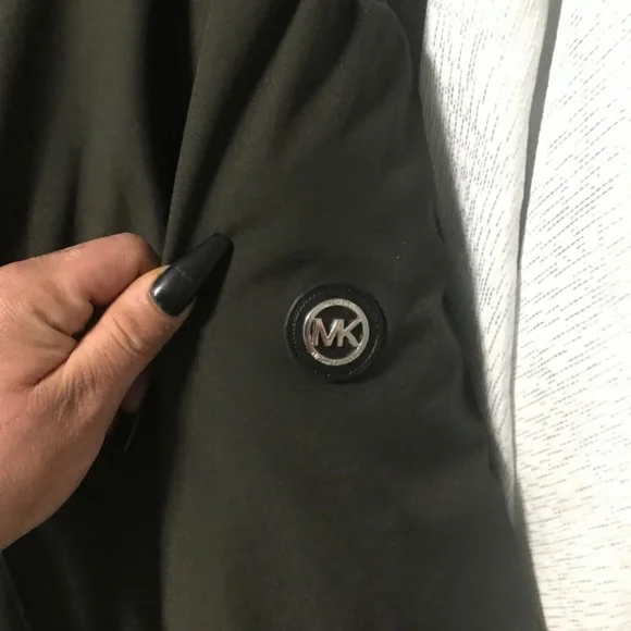 Mkoors jacket - Picture 2 of 7